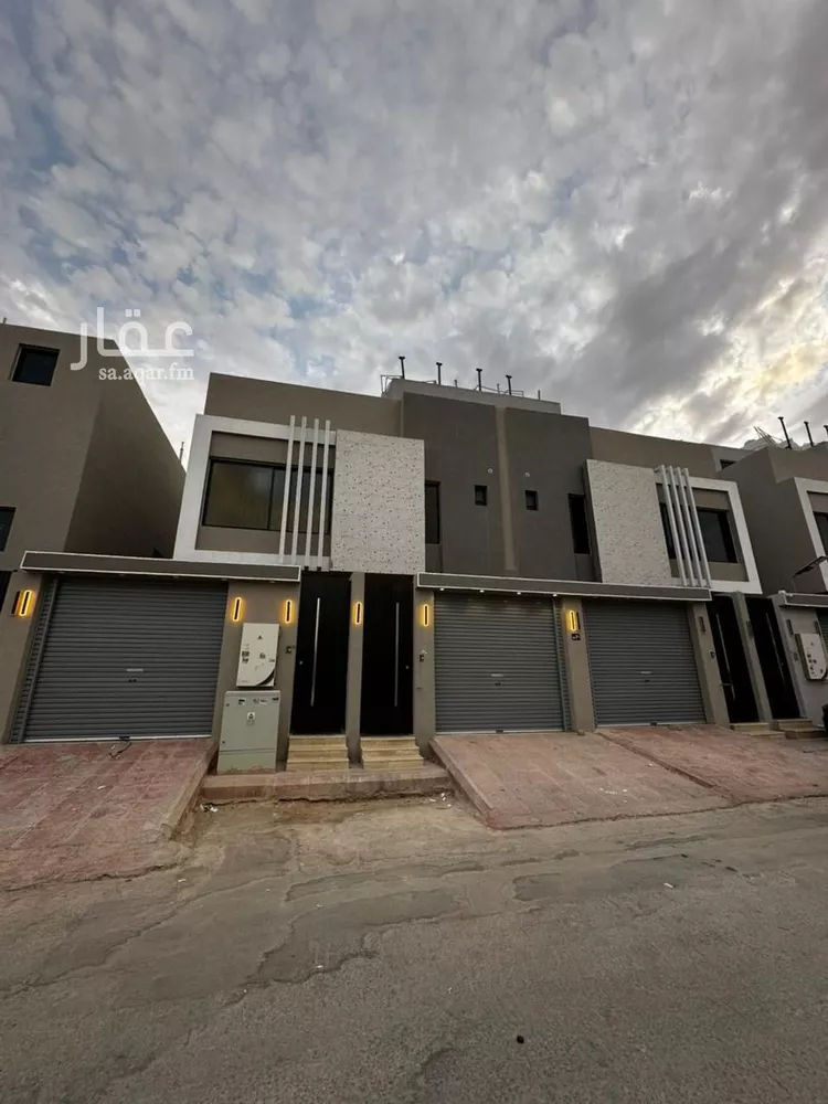 فيلا للإيجار في شارع شارع 15, حي بدر, مدينة الرياض, منطقة الرياض صورة 3
