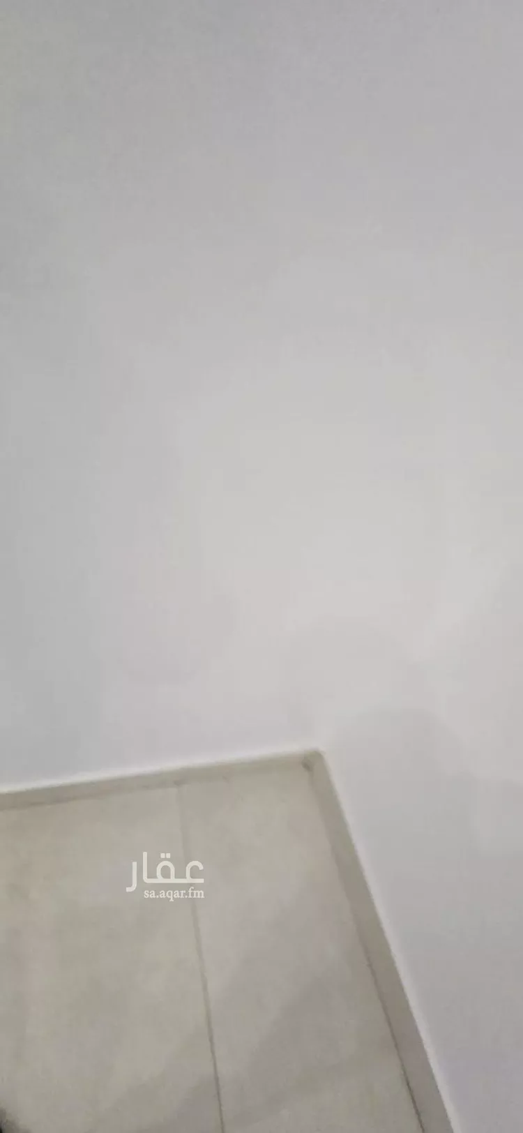 شقة للإيجار في شارع عجمان, حي الدار البيضاء, مدينة الرياض, منطقة الرياض صورة 2