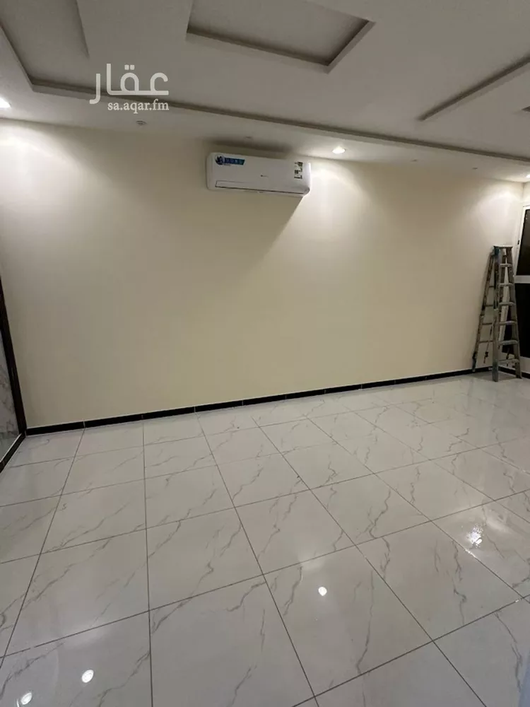 دور للإيجار في حي بدر, مدينة الرياض, منطقة الرياض صورة 5