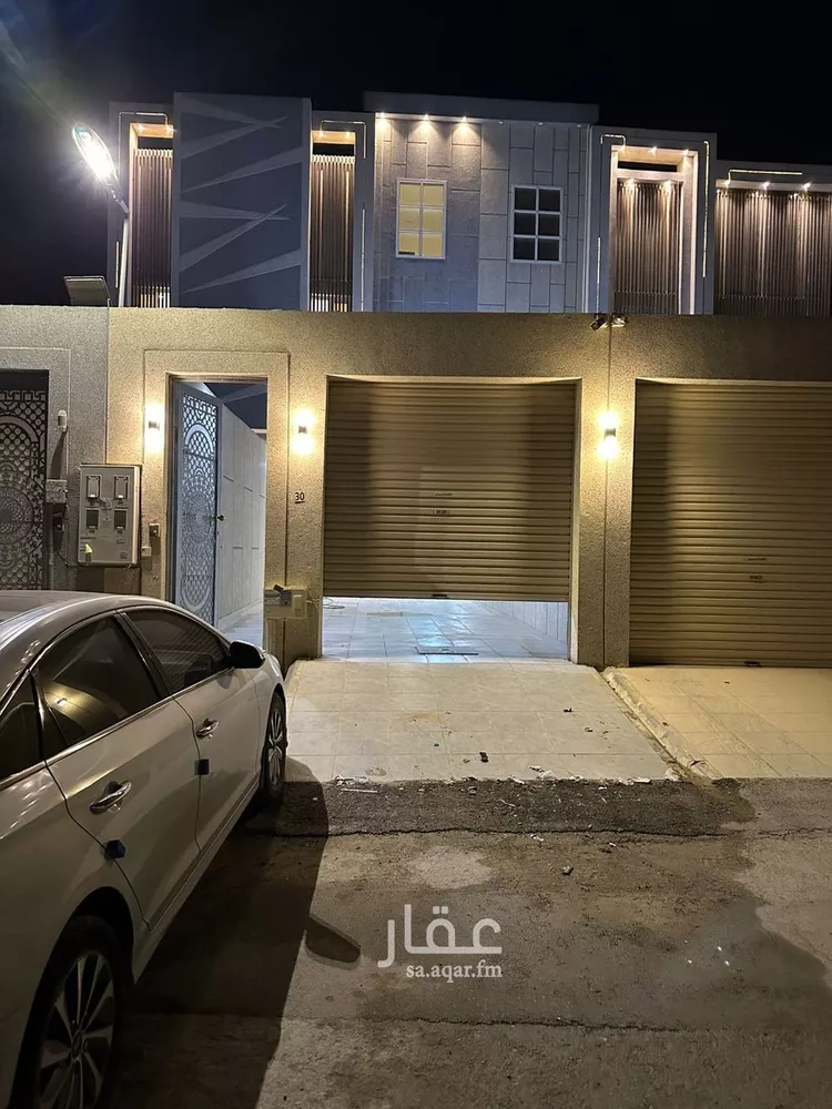 دور للإيجار في حي بدر, مدينة الرياض, منطقة الرياض صورة 2