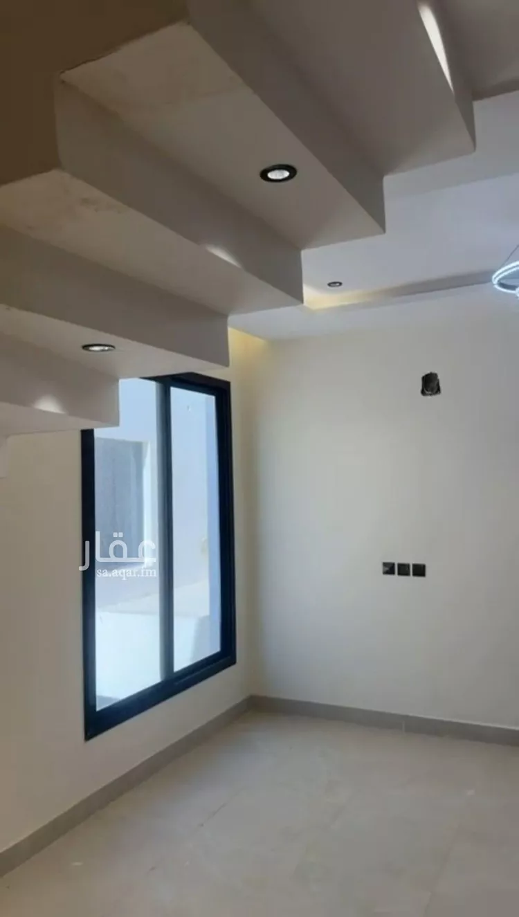 فيلا للإيجار في شارع عبدالرحمن الدمشقي, حي بدر, مدينة الرياض, منطقة الرياض صورة 2