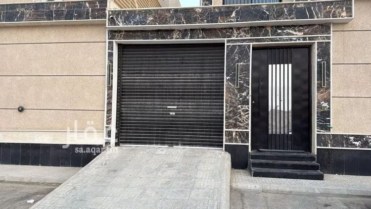 فيلا للإيجار في شارع شارع 18, حي بدر, مدينة الرياض, منطقة الرياض