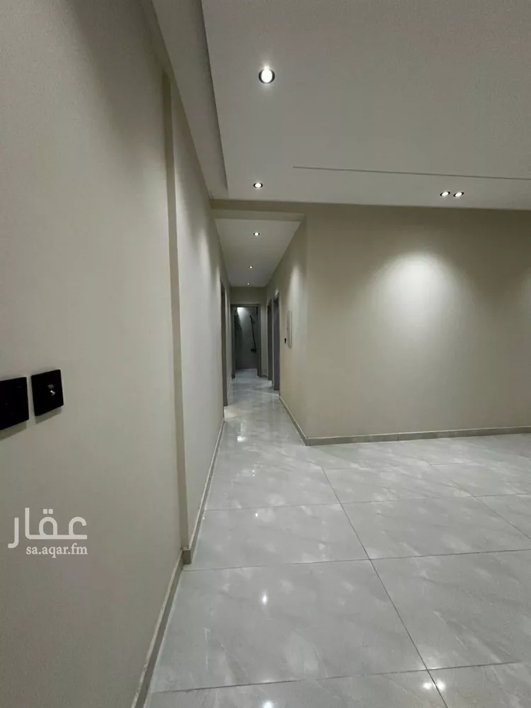 فيلا للإيجار في شارع شارع 15, حي بدر, مدينة الرياض, منطقة الرياض صورة 4