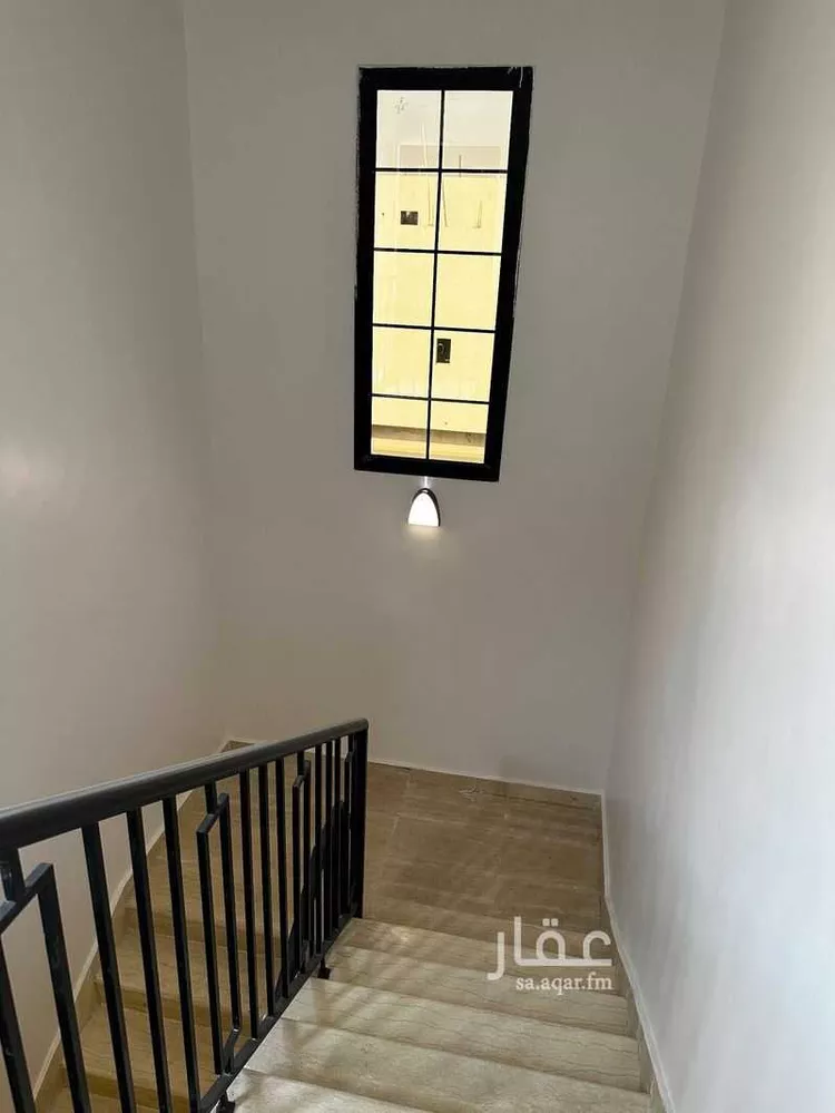 شقة للإيجار في شارع عبدالله بن الناصح, حي بدر, مدينة الرياض, منطقة الرياض صورة 2