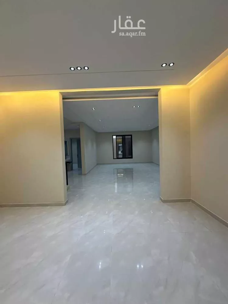 فيلا للإيجار في حي بدر, مدينة الرياض, منطقة الرياض صورة 2