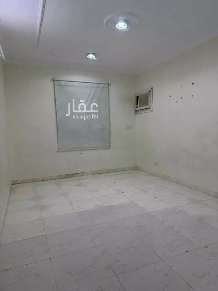 شقة للإيجار في شارع شارع رقم 111, حي ظهرة لبن, مدينة الرياض, منطقة الرياض صورة 3