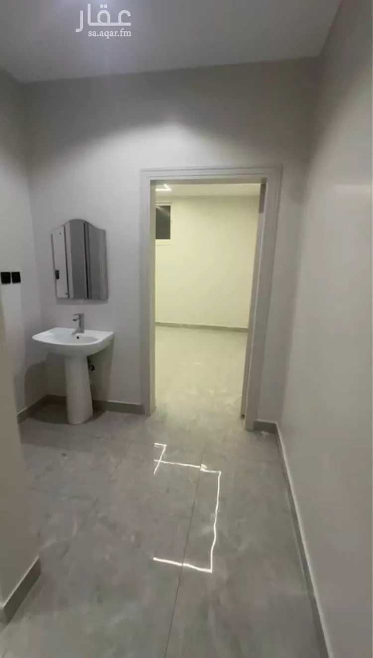 شقة للإيجار في حي بدر, مدينة الرياض, منطقة الرياض صورة 5