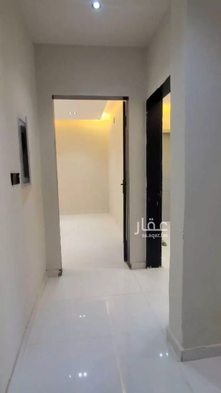Floor for Rent in Riyadh Badr صورة 3