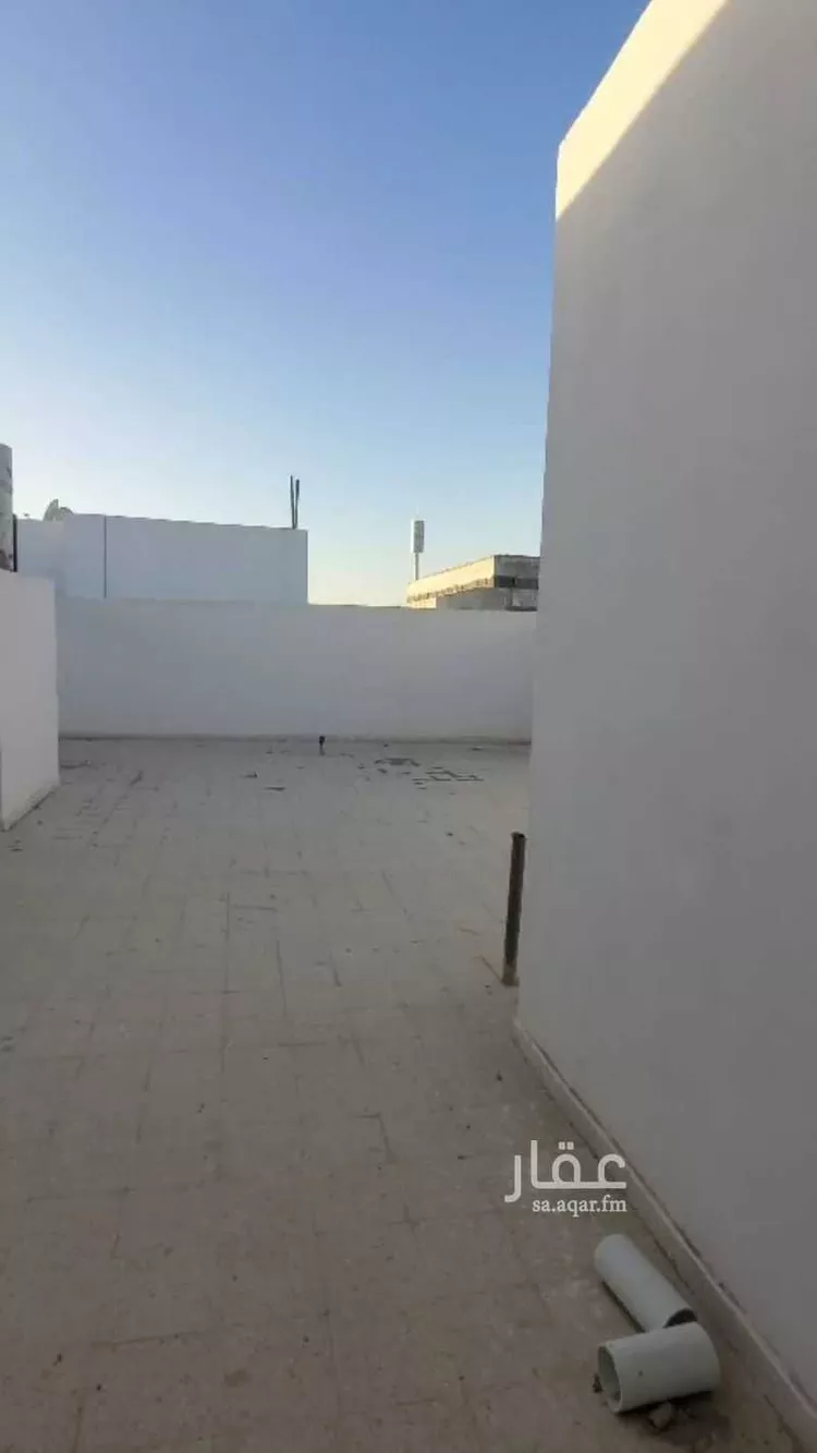 شقة للإيجار في شارع 132 بدر, حي بدر, مدينة الرياض, منطقة الرياض صورة 5