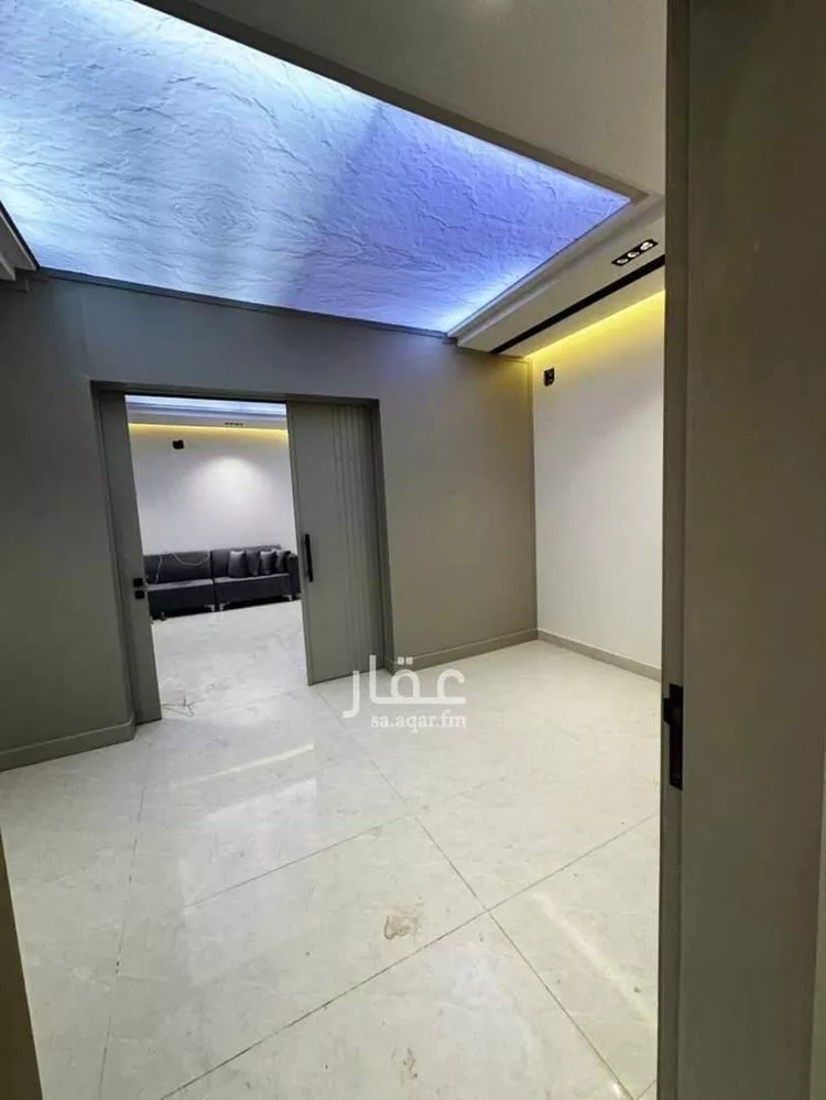 دور للإيجار في شارع 283 بدر, حي بدر, مدينة الرياض, منطقة الرياض صورة 2