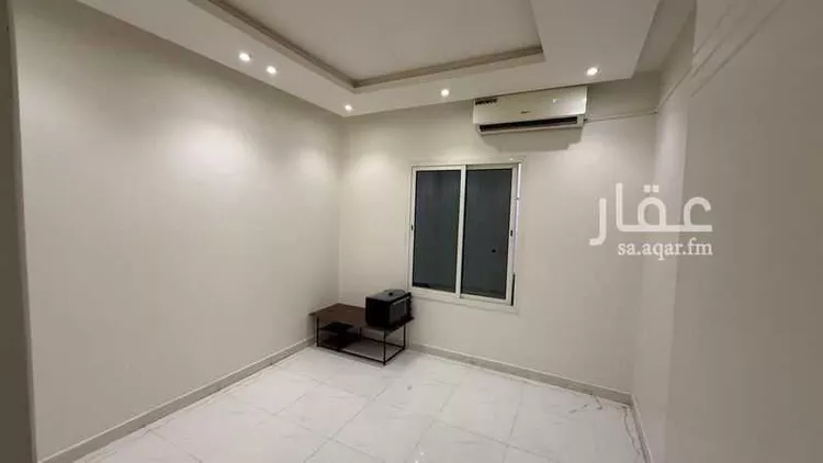 شقة للإيجار في شارع علي بن سلامة اللخمي, حي بدر, مدينة الرياض, منطقة الرياض صورة 2