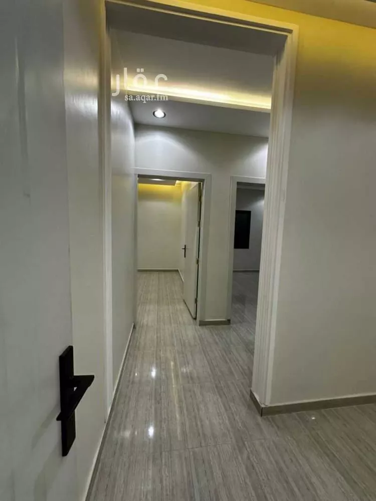 شقة للإيجار في شارع شارع 15, حي بدر, مدينة الرياض, منطقة الرياض صورة 2