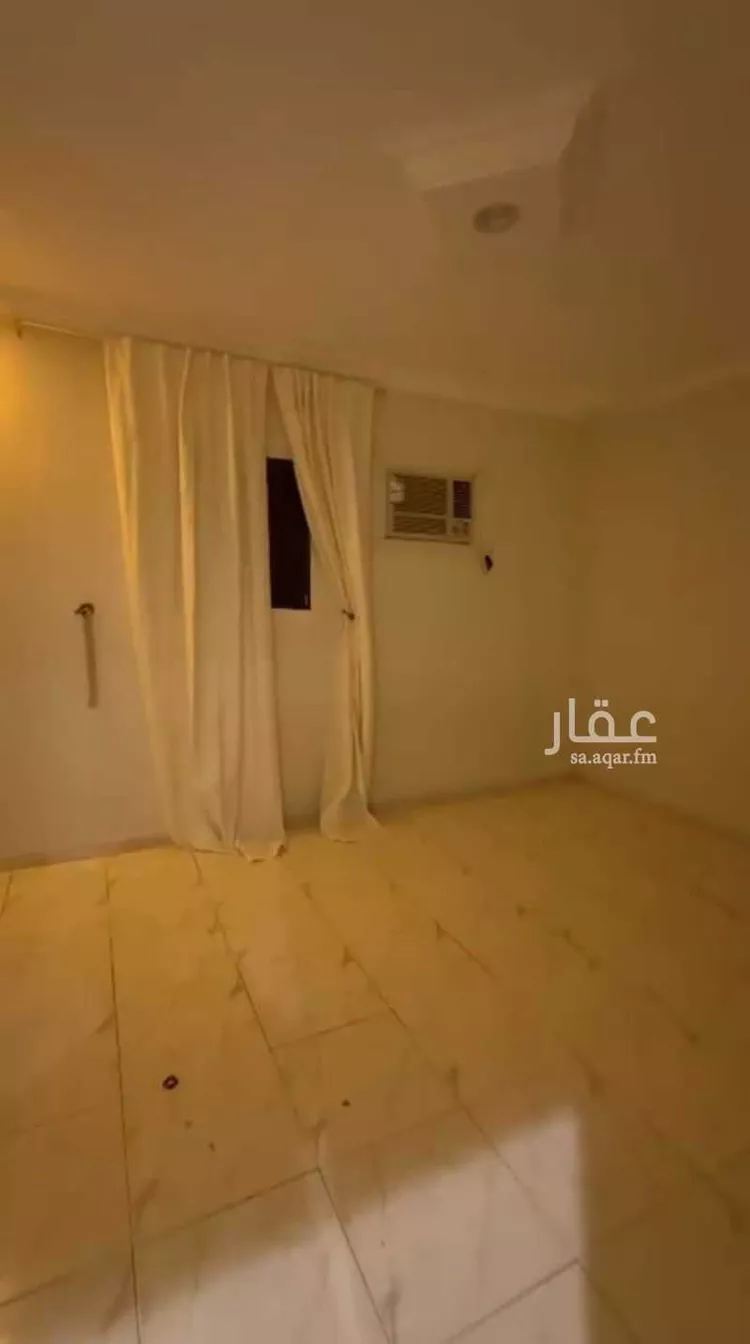 شقة للإيجار في شارع ال اسماعيل, حي المروة, مدينة الرياض, منطقة الرياض صورة 4