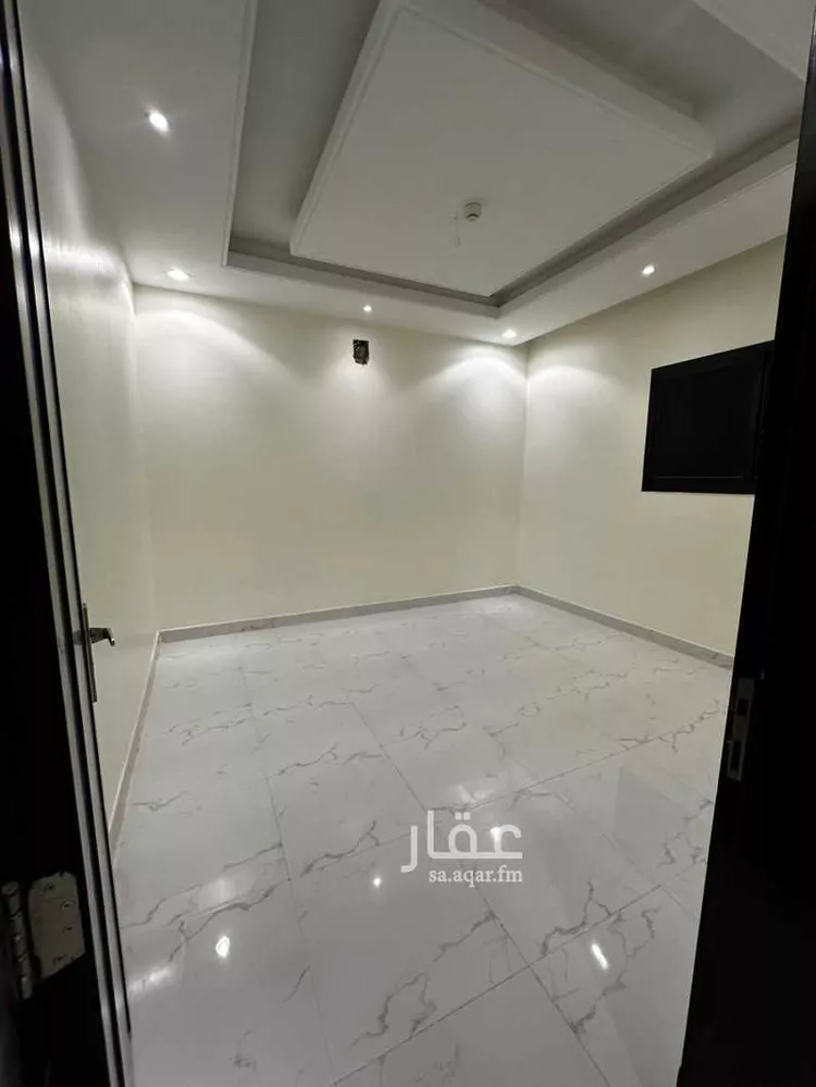 شقة للإيجار في شارع القادسية, حي بدر, مدينة الرياض, منطقة الرياض صورة 4