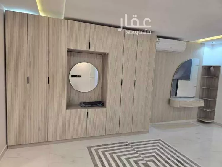 فيلا للبيع في شارع 15, حي بدر, مدينة الرياض, منطقة الرياض صورة 3