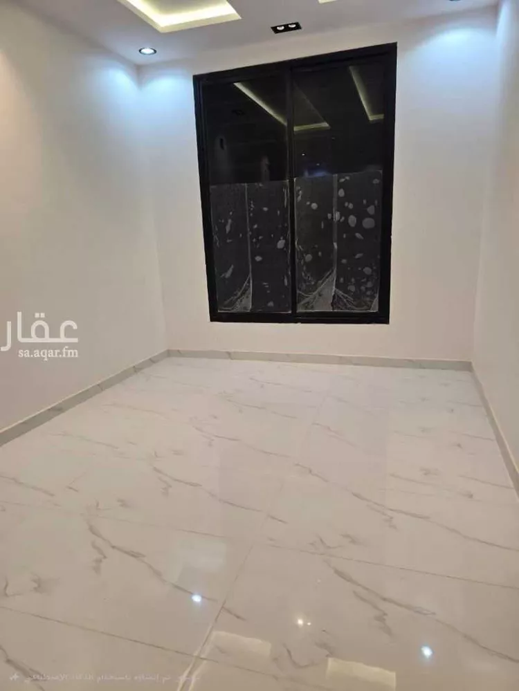 فيلا للبيع في شارع 15, حي بدر, مدينة الرياض, منطقة الرياض 6