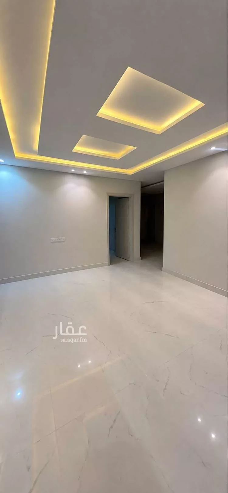 فيلا للإيجار في شارع مالك بن الحارث, حي بدر, مدينة الرياض, منطقة الرياض 7