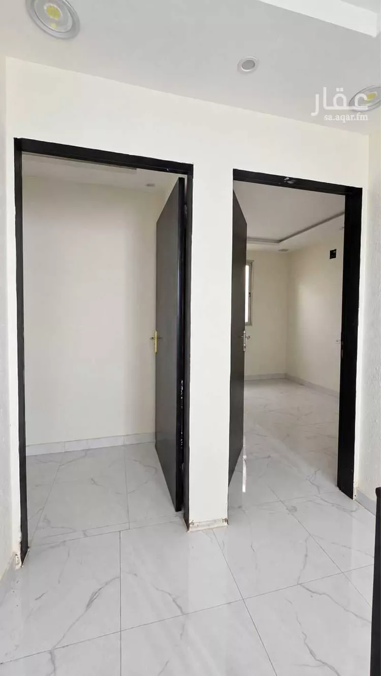 شقة للإيجار في شارع وادي سيل, حي بدر, مدينة الرياض, منطقة الرياض صورة 3