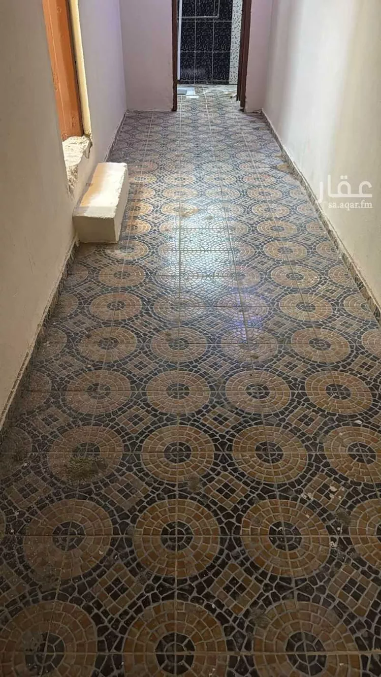 دور للإيجار في شارع يحيى بن البناء, حي عكاظ, مدينة الرياض, منطقة الرياض 8
