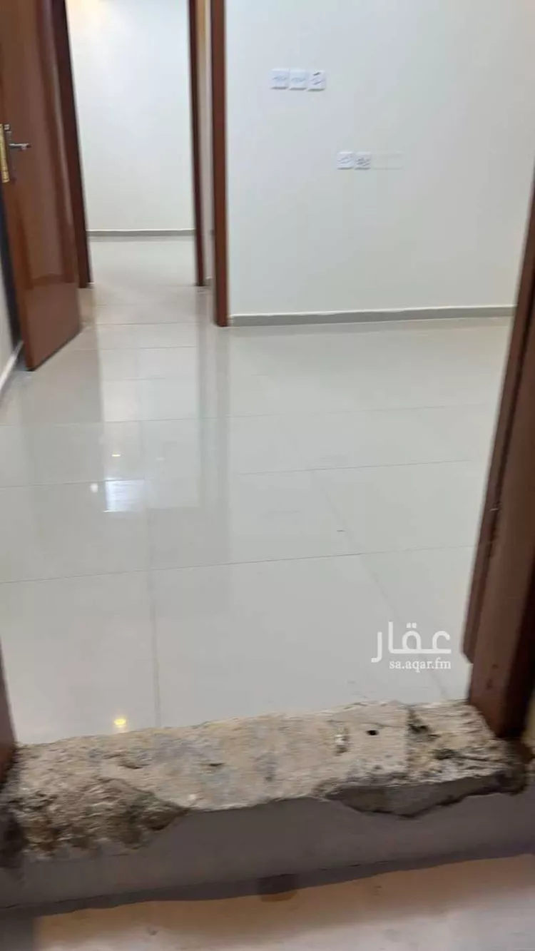 دور للإيجار في شارع يحيى بن البناء, حي عكاظ, مدينة الرياض, منطقة الرياض 6