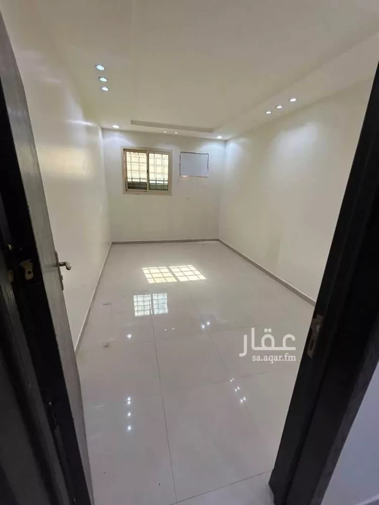 شقة للإيجار في شارع أحمد اليحيى, حي العوالي, مدينة الرياض, منطقة الرياض صورة 2