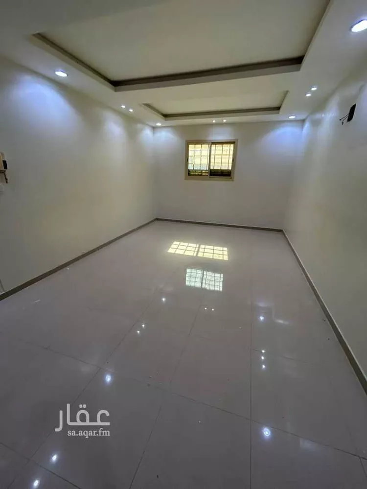 شقة للإيجار في شارع أحمد اليحيى, حي العوالي, مدينة الرياض, منطقة الرياض