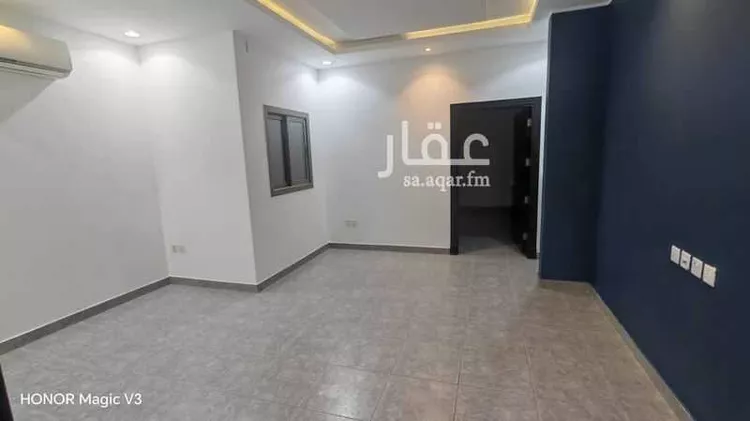 Apartment for Rent in Riyadh Ar Rafiah صورة 3