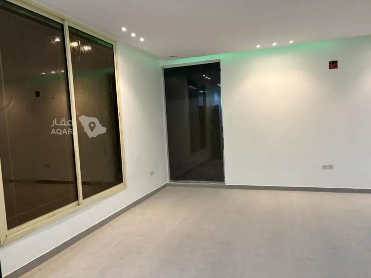 Villa for Rent in Riyadh Badr 6