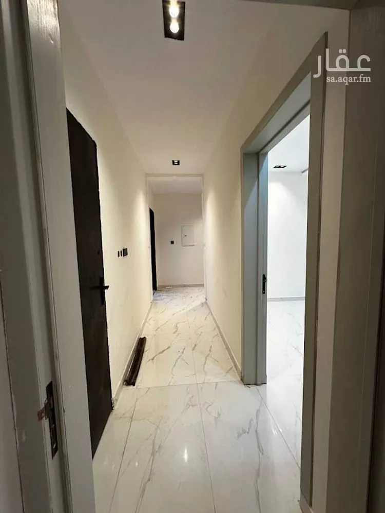 شقة للإيجار في شارع ريس, حي بدر, مدينة الرياض, منطقة الرياض صورة 3