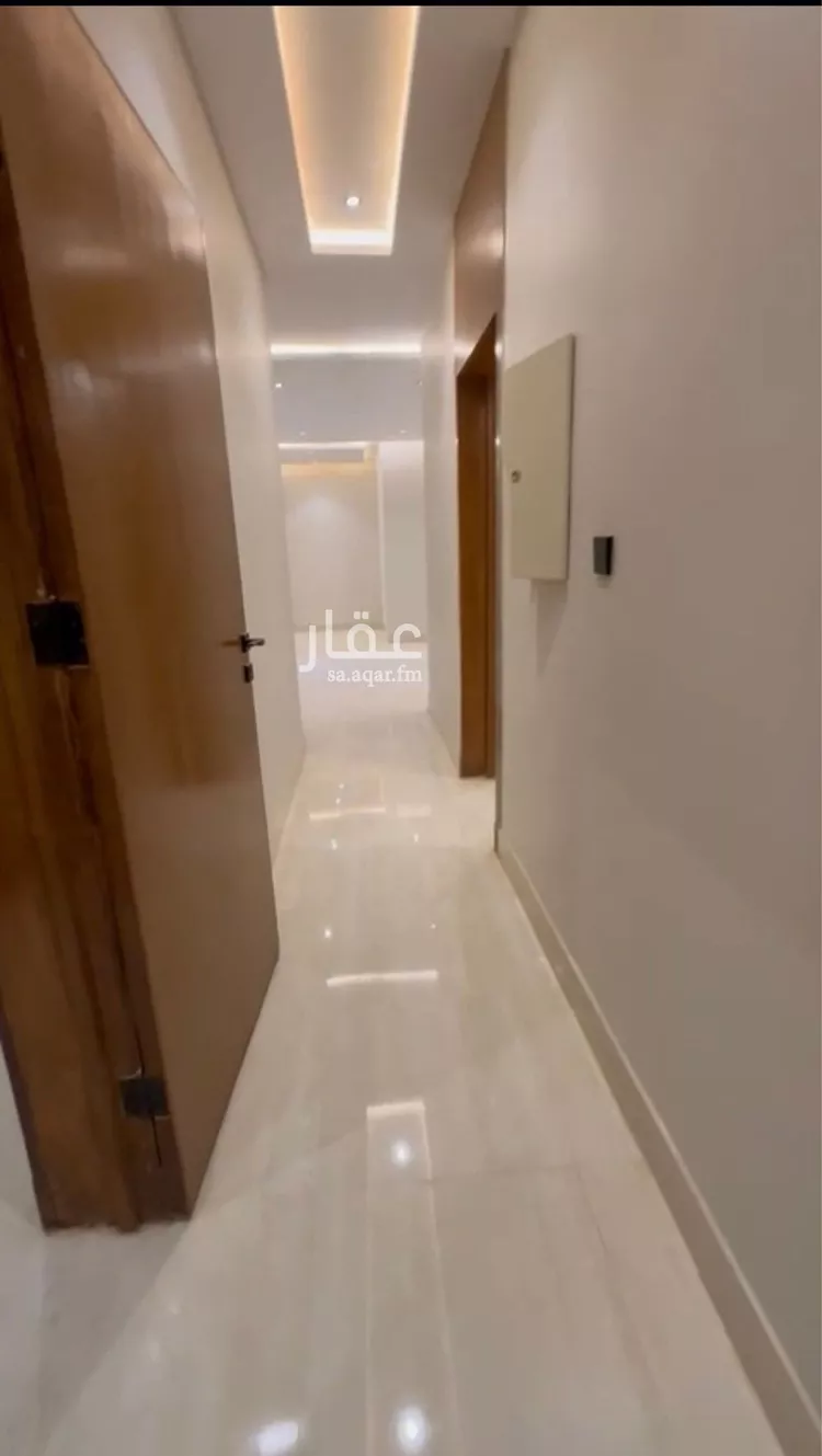دور للإيجار في حي بدر, مدينة الرياض, منطقة الرياض صورة 3