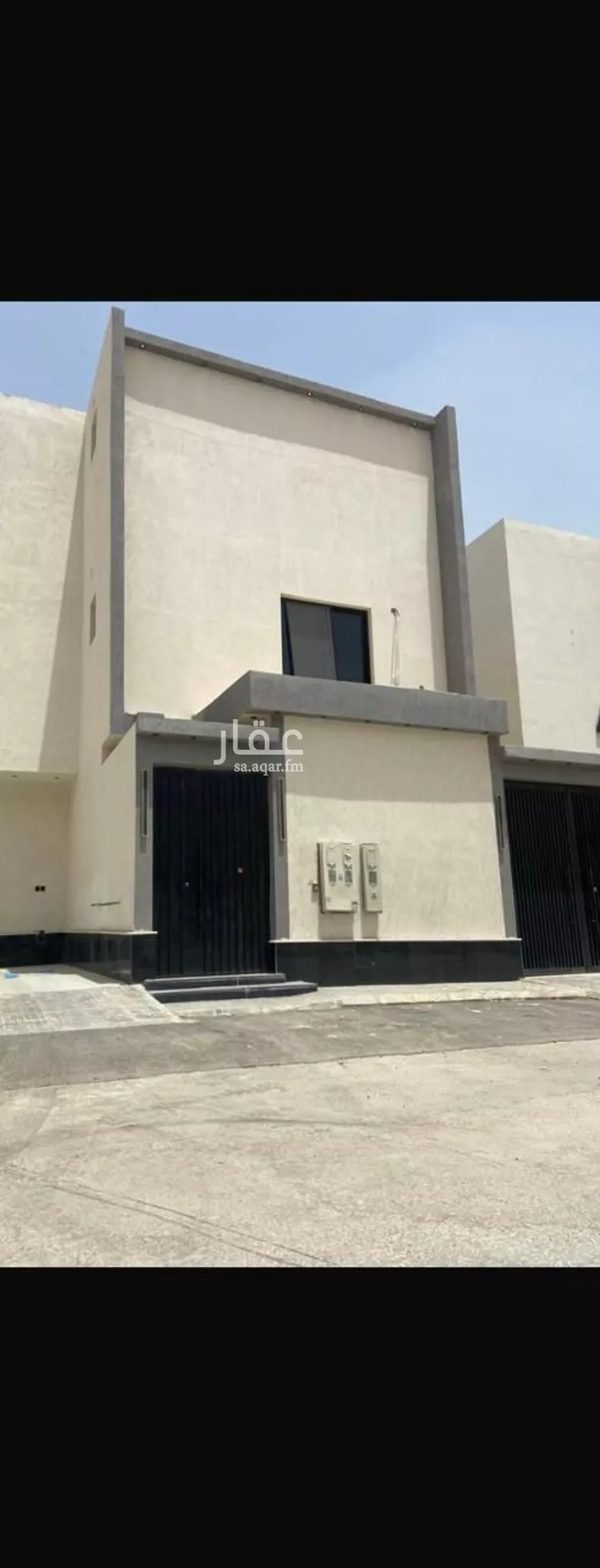 دور للإيجار في شارع شارع 18, حي بدر, مدينة الرياض, منطقة الرياض