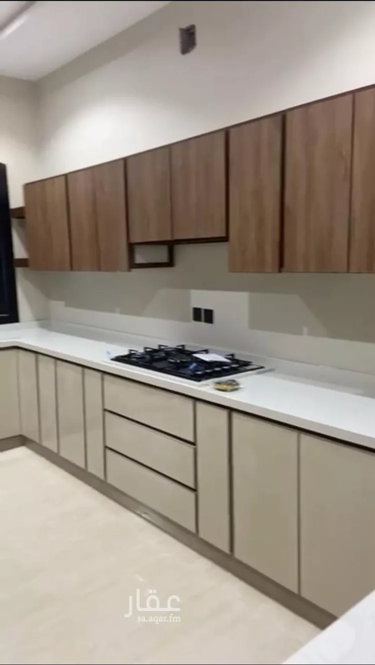 دور للإيجار في شارع شارع 18, حي بدر, مدينة الرياض, منطقة الرياض صورة 5