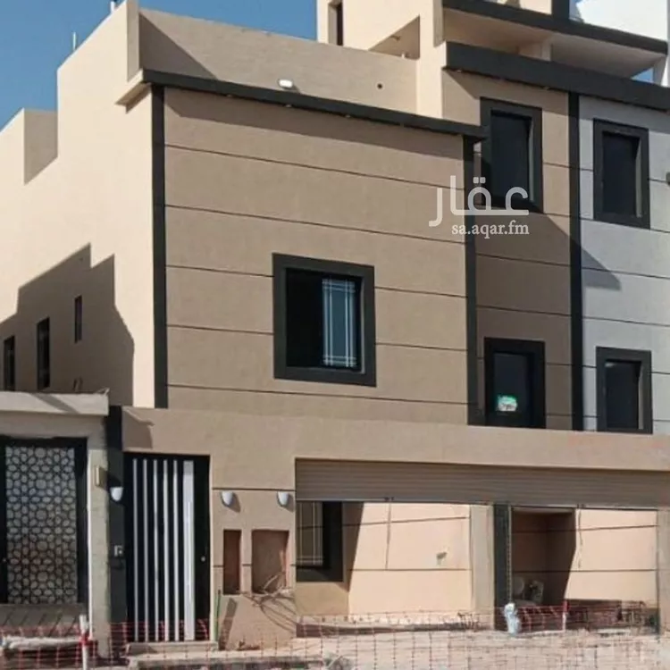 شقة للإيجار في شارع عبدالوهاب الأحمدي, حي بدر, مدينة الرياض, منطقة الرياض