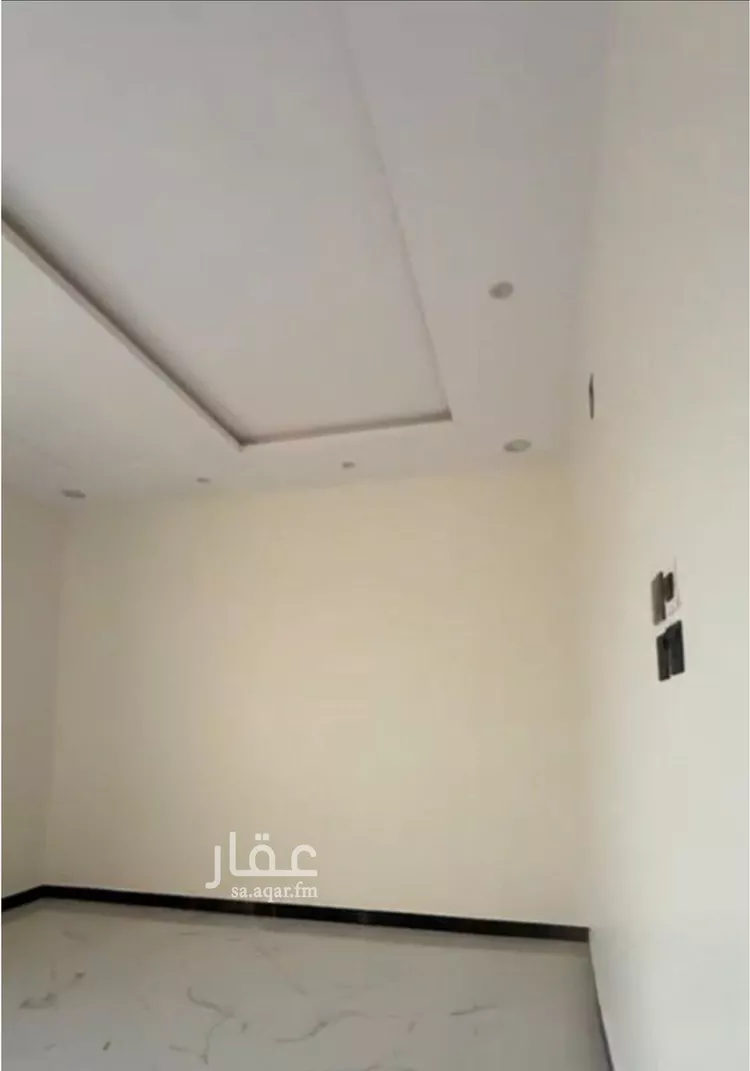 شقة للإيجار في شارع عبدالوهاب الأحمدي, حي بدر, مدينة الرياض, منطقة الرياض صورة 5