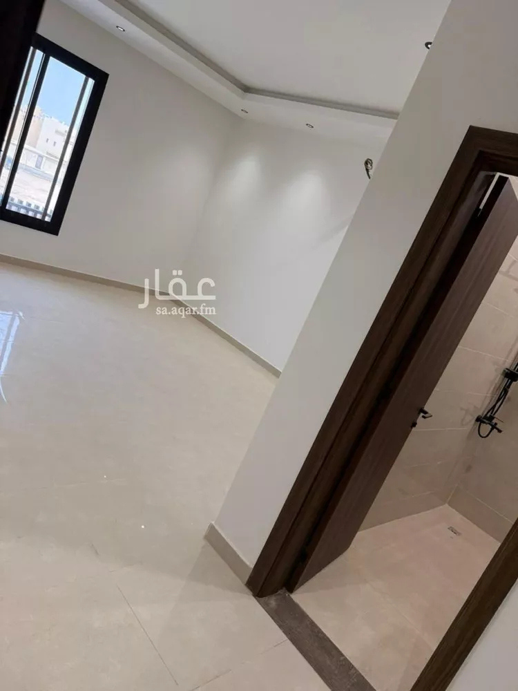 شقة للإيجار في شارع القليب, حي الحزم, مدينة الرياض, منطقة الرياض صورة 2