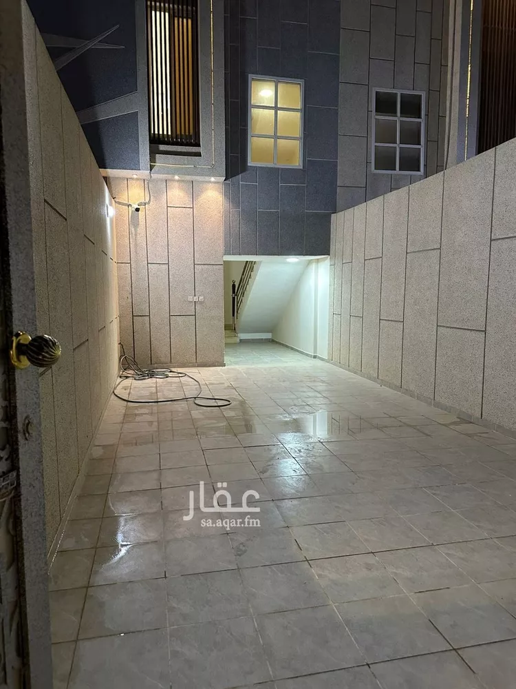 دور للإيجار في حي بدر, مدينة الرياض, منطقة الرياض صورة 3