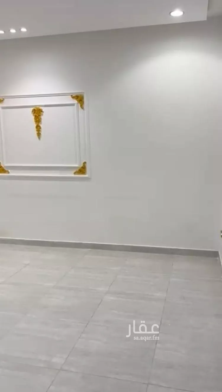 دور للإيجار في شارع إسماعيل بن مبارك, حي بدر, مدينة الرياض, منطقة الرياض صورة 4