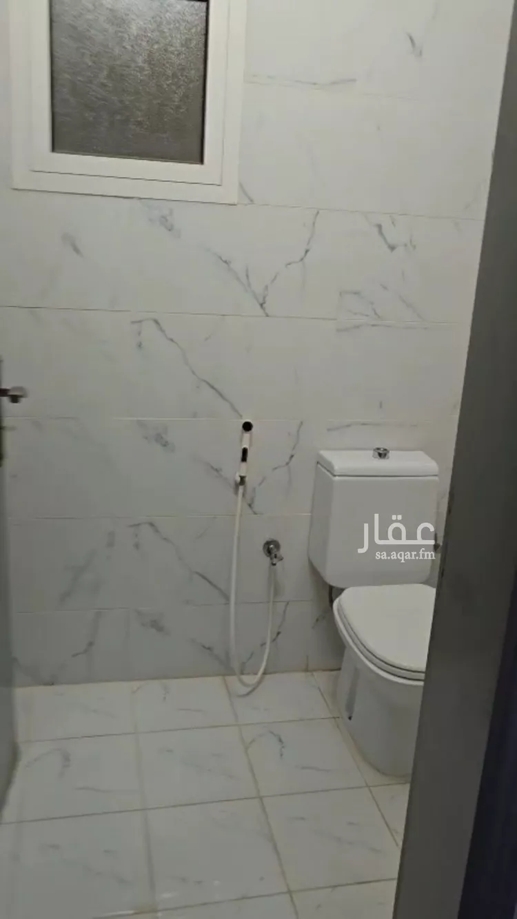 شقة للإيجار في شارع سلمه بن عمرو, حي الربيع, مدينة ينبع, منطقة المدينة المنورة صورة 4