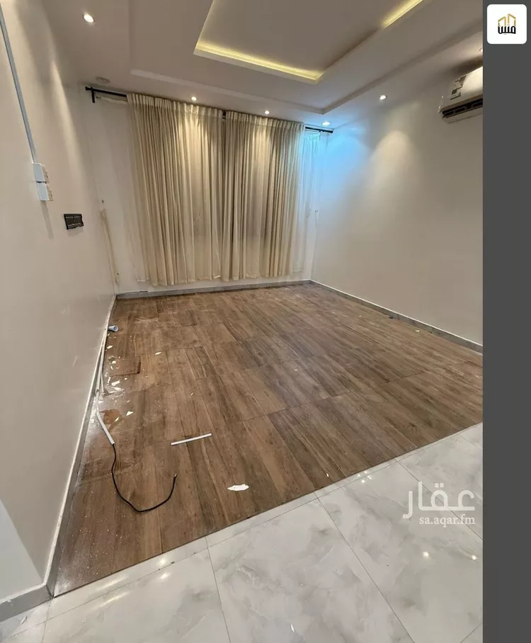 دور للإيجار في شارع كريم الدين البرموني, حي عكاظ, مدينة الرياض, منطقة الرياض صورة 4