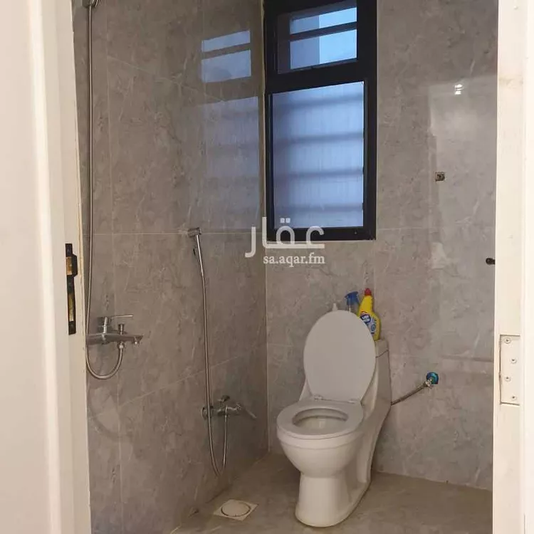 شقة للإيجار في شارع السيد عبدالله شطا, حي بدر, مدينة الرياض, منطقة الرياض صورة 3