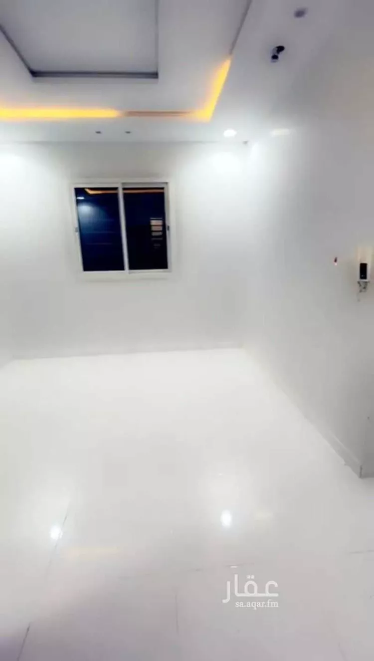 Apartment for Rent in Riyadh Badr صورة 2