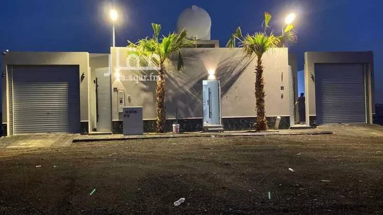 Rest House for Rent in Riyadh Uraidh صورة 2