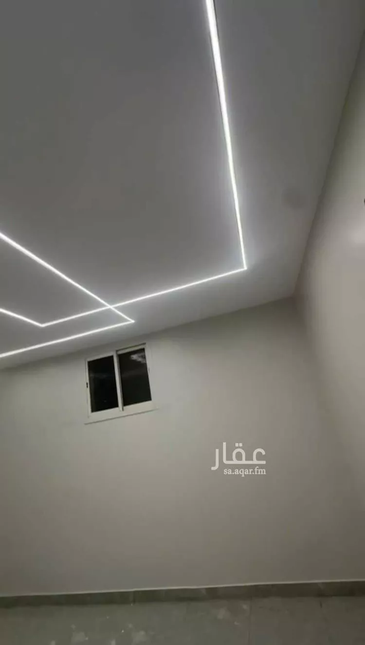 شقة للإيجار في حي بدر, مدينة الرياض, منطقة الرياض صورة 2