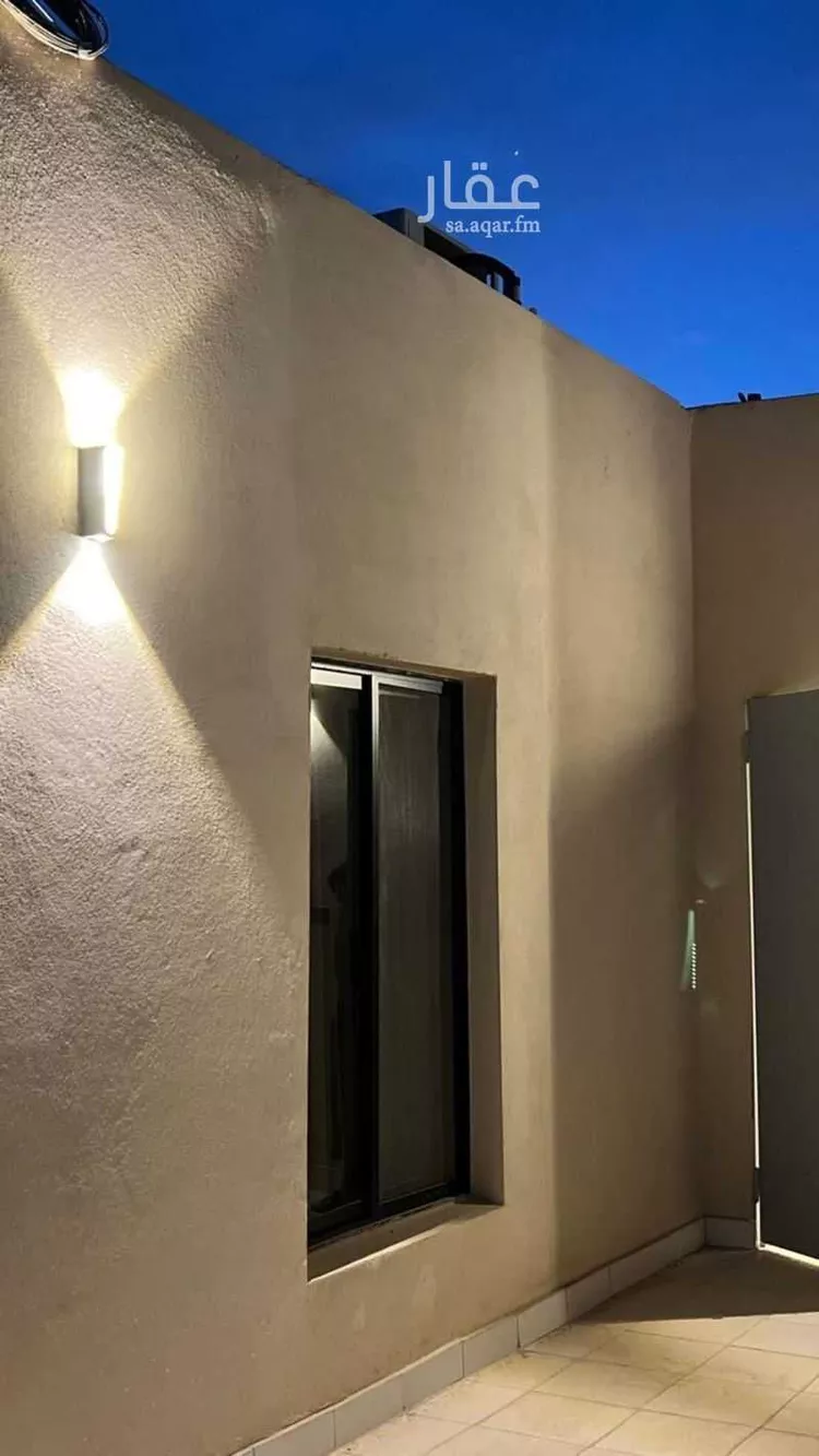 شقة للإيجار في حي بدر, مدينة الرياض, منطقة الرياض صورة 2