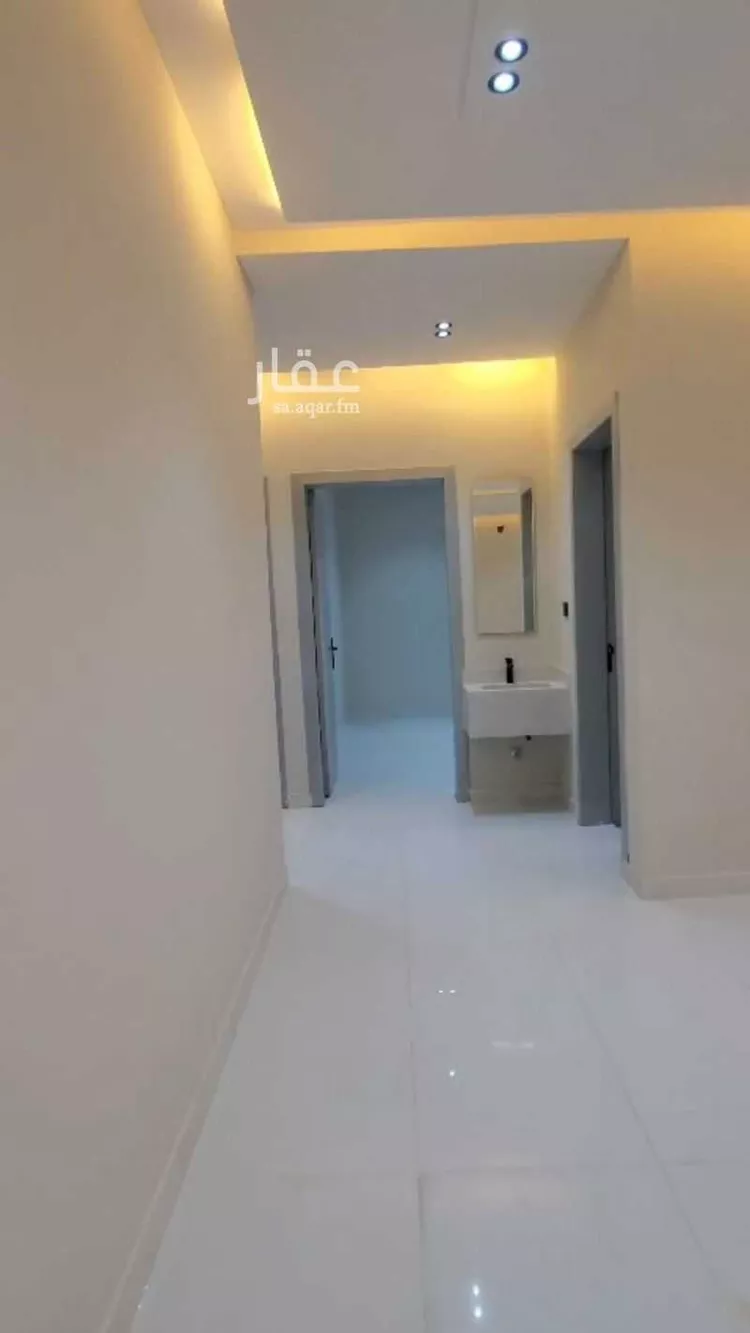 Floor for Rent in Riyadh Badr صورة 4