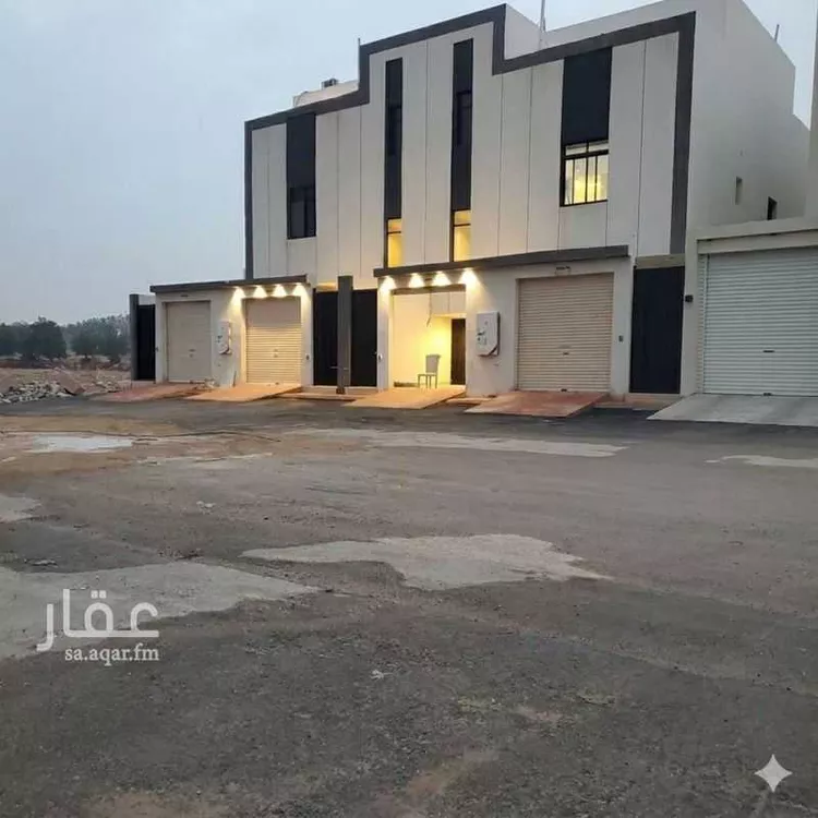 شقة للإيجار في شارع 132 بدر, حي بدر, مدينة الرياض, منطقة الرياض 1 صورة