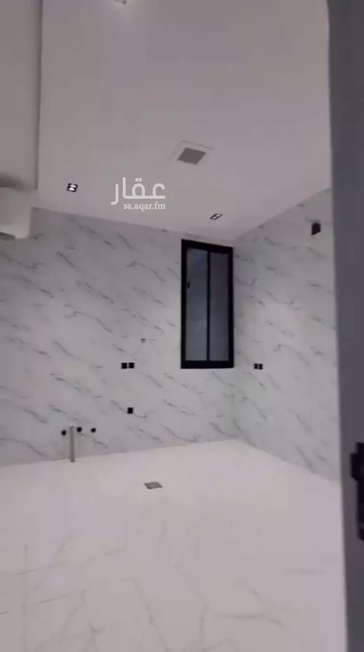 فيلا للإيجار في شارع عبدالرحمن الدمشقي, حي بدر, مدينة الرياض, منطقة الرياض صورة 2