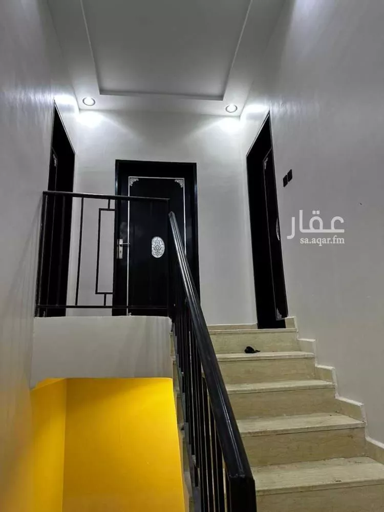 شقة للإيجار في شارع شارع 15, حي بدر, مدينة الرياض, منطقة الرياض صورة 5