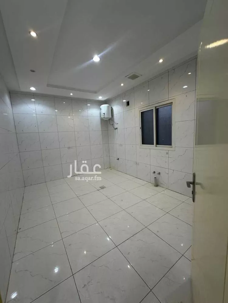 دور للإيجار في شارع الحسن السكري, حي بدر, مدينة الرياض, منطقة الرياض صورة 2