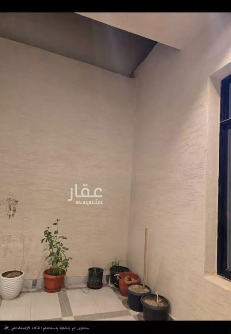 فيلا للبيع في شارع 15, حي بدر, مدينة الرياض, منطقة الرياض 11